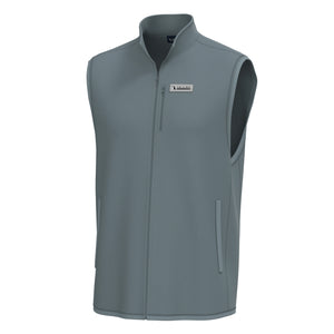 Local Boy Men's Classic Knit Vest