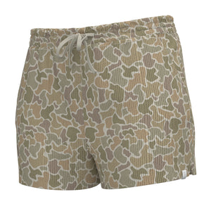Local Girl Women's Revive Shorts