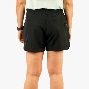 AFTCO MFG Women's Shorts Aftco Women's Strike Shorts - 5"