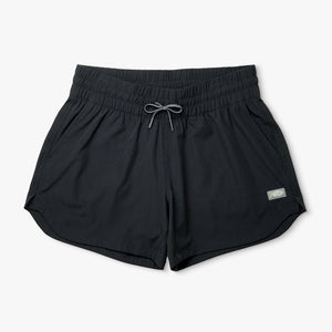 AFTCO MFG Women's Shorts Aftco Women's Strike Shorts - 5"