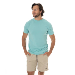 FISH HIPPIE Men's Tees Fsh Hippie Everyday Tee || David's Clothing