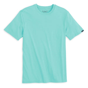 FISH HIPPIE Men's Tees Fsh Hippie Everyday Tee || David's Clothing
