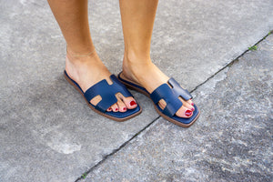 FORTUNE DYNAMIC Women's Shoes Soda Shoes Women KNIT Slip-On