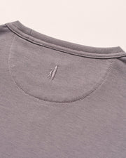 JOHNNIE O Men's Outerwear Johnnie-O Willard Drirelease Crewneck Sweatshirt