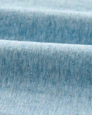 JOHNNIE O Men's Polo Johnnie-O Slub Cotton Blend Polo