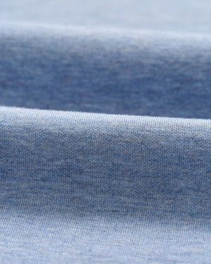 JOHNNIE O Men's Polo Johnnie-O Sully 1/4 Zip Pullover