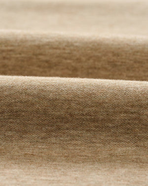 JOHNNIE O Men's Polo Johnnie-O Sully 1/4 Zip Pullover