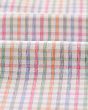 JOHNNIE O Men's Sport Shirt Johnnie-O Everyday Performance Button Down Shirt