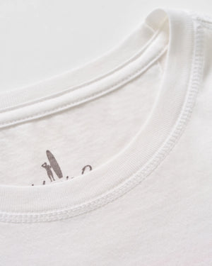 JOHNNIE O Men's Tees Johnnie-O Dale Cotton Blend T-Shirt