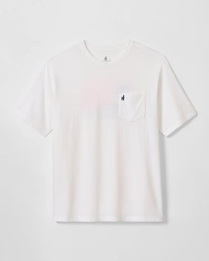 JOHNNIE O Men's Tees Johnnie-O Dale Cotton Blend T-Shirt