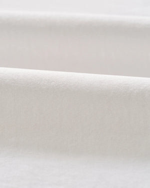 JOHNNIE O Men's Tees Johnnie-O Dale Cotton Blend T-Shirt