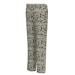 LOCAL BOY OUTFITTERS Boy's Pants Local Boy Youth Pajama Pant