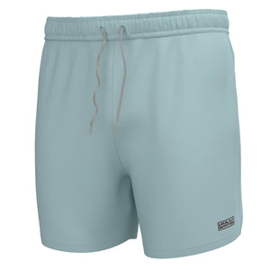 LOCAL BOY OUTFITTERS Men's Shorts MINT / S Local Boy Men's Bayview Swim Trunk L1600021MNT