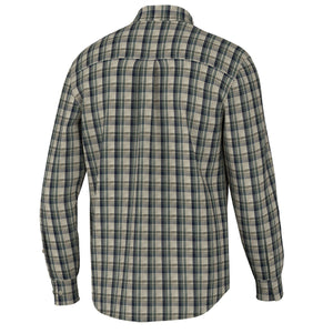 LOCAL BOY OUTFITTERS Men's Sport Shirt Local Boy Men's Grange Dress Shirt