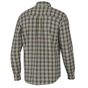 LOCAL BOY OUTFITTERS Men's Sport Shirt Local Boy Men's Grange Dress Shirt