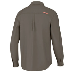 LOCAL BOY OUTFITTERS Mens Jackets Local Boy Men's Sportsman's Shacket