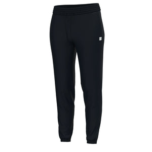 LOCAL GIRL Women's Pants BLACK / XS Local Girl Daily Joggers L5160018