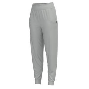 LOCAL GIRL Women's Pants LIGHT SAND / XS Local Girl Women's Freelance Joggers L5160007