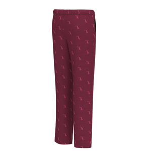 LOCAL GIRL Women's Pants Local Girl Pajama Pants