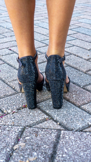 OLEM Women's Shoes