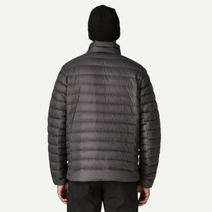 PATAGONIA Mens Jackets Patagonia Men's Down Sweater™ Jacket
