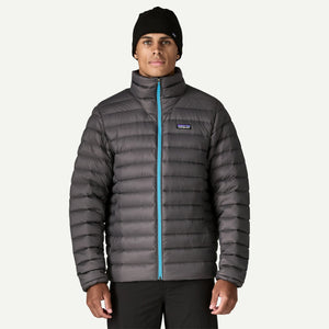 PATAGONIA Mens Jackets Patagonia Men's Down Sweater™ Jacket