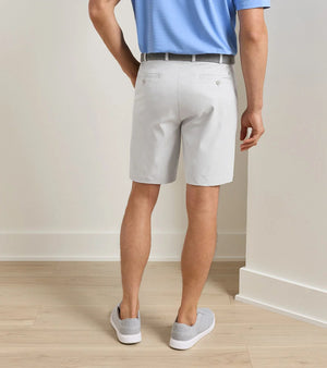PETER MILLAR Mens Shorts Peter Millar eb66 Performance Short