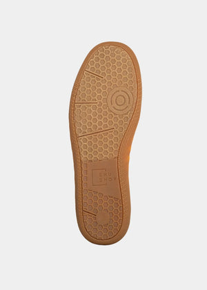 SHU SHOP Women's Shoes She Shop Stevie Sneaker