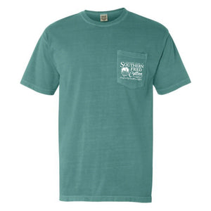 SOUTHERN FRIED COTTON Men's Tees Southern Fried Cotton Colt SS Tee