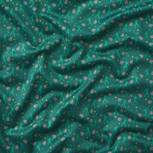 SOUTHERN MARSH COLLECTION Men's Polo Southern Marsh Flyline Performance Polo - Sunday Success