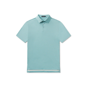 SOUTHERN MARSH COLLECTION Men's Polo Southern Marsh Walker Performance Polo