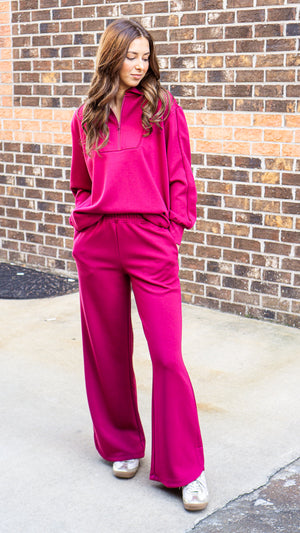 SOUTHERN SHIRT CO. Women's Pants Southern Shirt AstroKnit Performance Pants