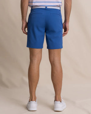 SOUTHERN TIDE Men's Shorts Southern Tide Birdie 8" Coastal Breeze® Performance Short