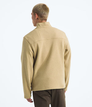 THE NORTH FACE Mens Jackets North Face Men’s Gordon Lyons ¼-Zip