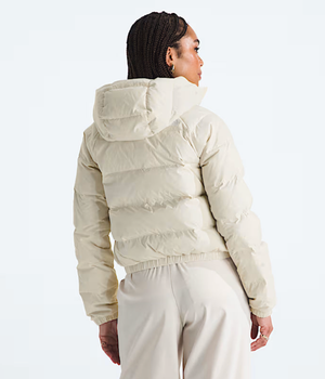 THE NORTH FACE Women Jackets North Face Women’s Hydrenalite Down Hoodie