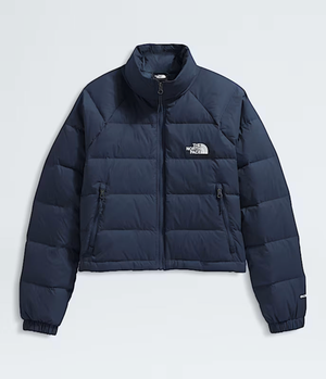 THE NORTH FACE Women Jackets North Face Women’s Hydrenalite Down Jacket