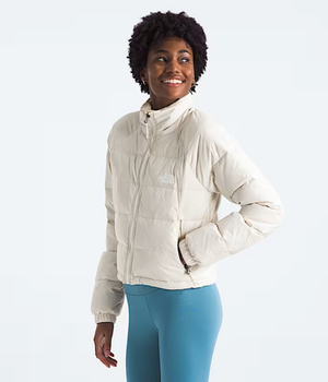 THE NORTH FACE Women Jackets North Face Women’s Hydrenalite Down Jacket