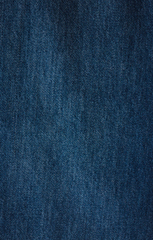 Z SUPPLY Women's Pants Z Supply Daycation Denim Utility Pant