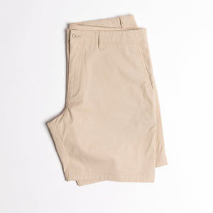 DUCKHEAD 14-Men's Activewear