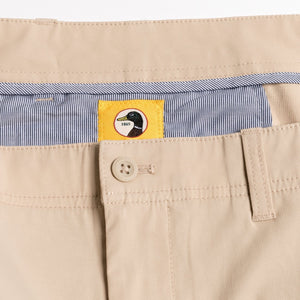 DUCKHEAD 14-Men's Activewear