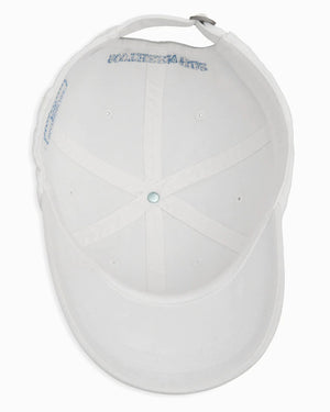 SOUTHERN TIDE Men's Hats Southern Tide Skipjack Hat || David's Clothing