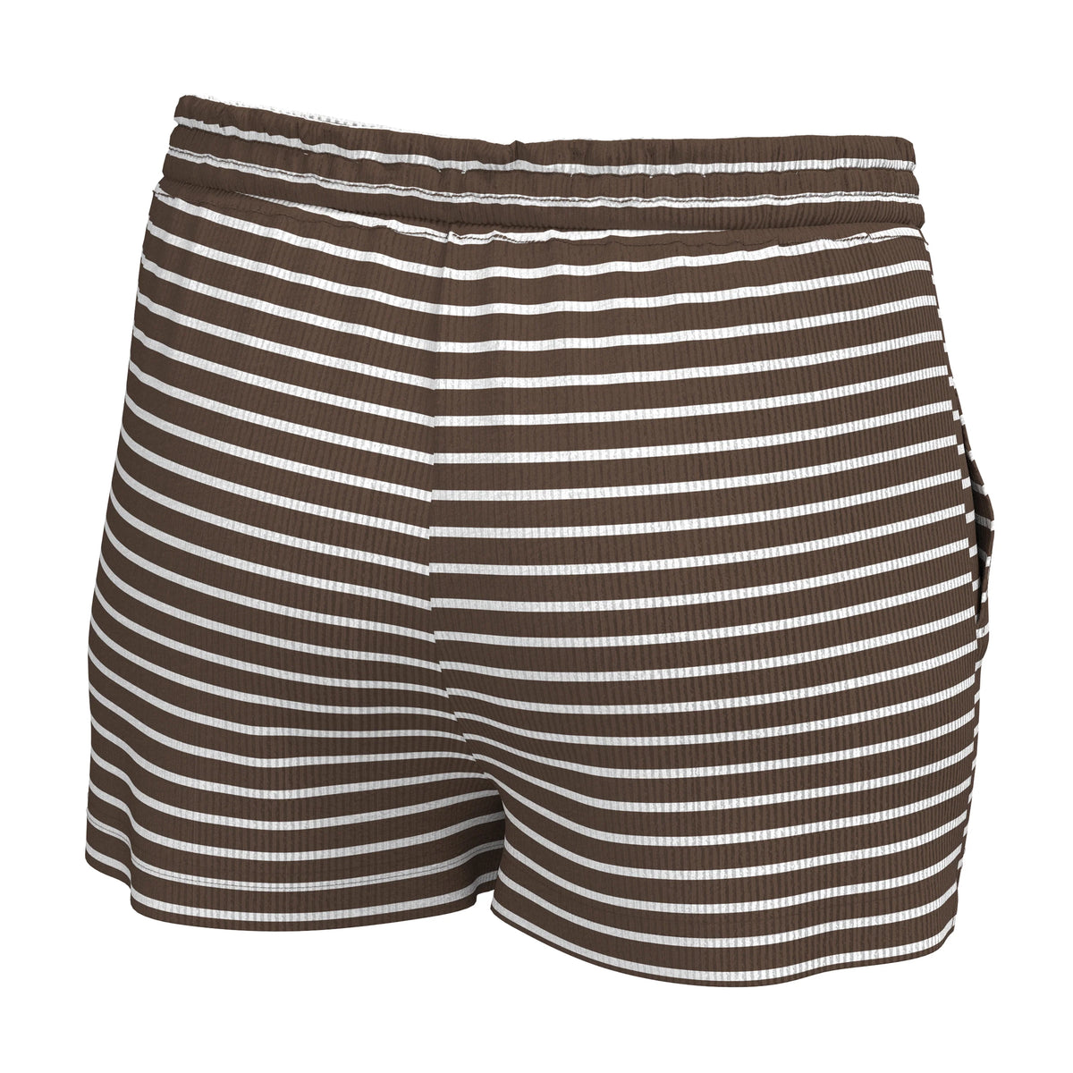 Local Girl Women's Revive Shorts