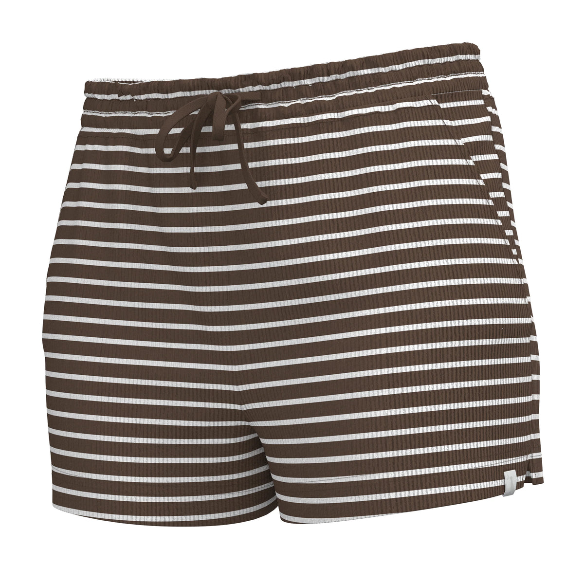 Local Girl Women's Revive Shorts