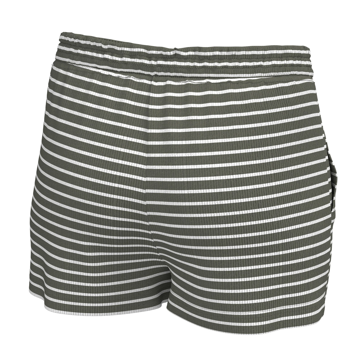 Local Girl Women's Revive Shorts