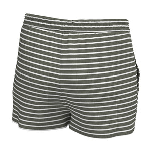 Local Girl Women's Revive Shorts