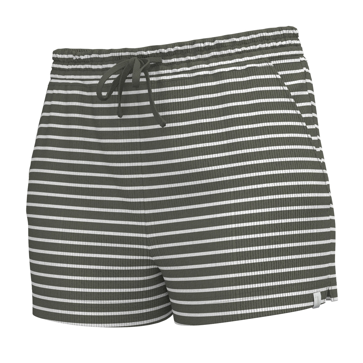 Local Girl Women's Revive Shorts