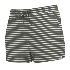 Local Girl Women's Revive Shorts