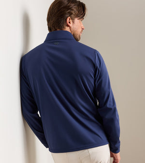 Peter Millar Merge Hybrid Jacket