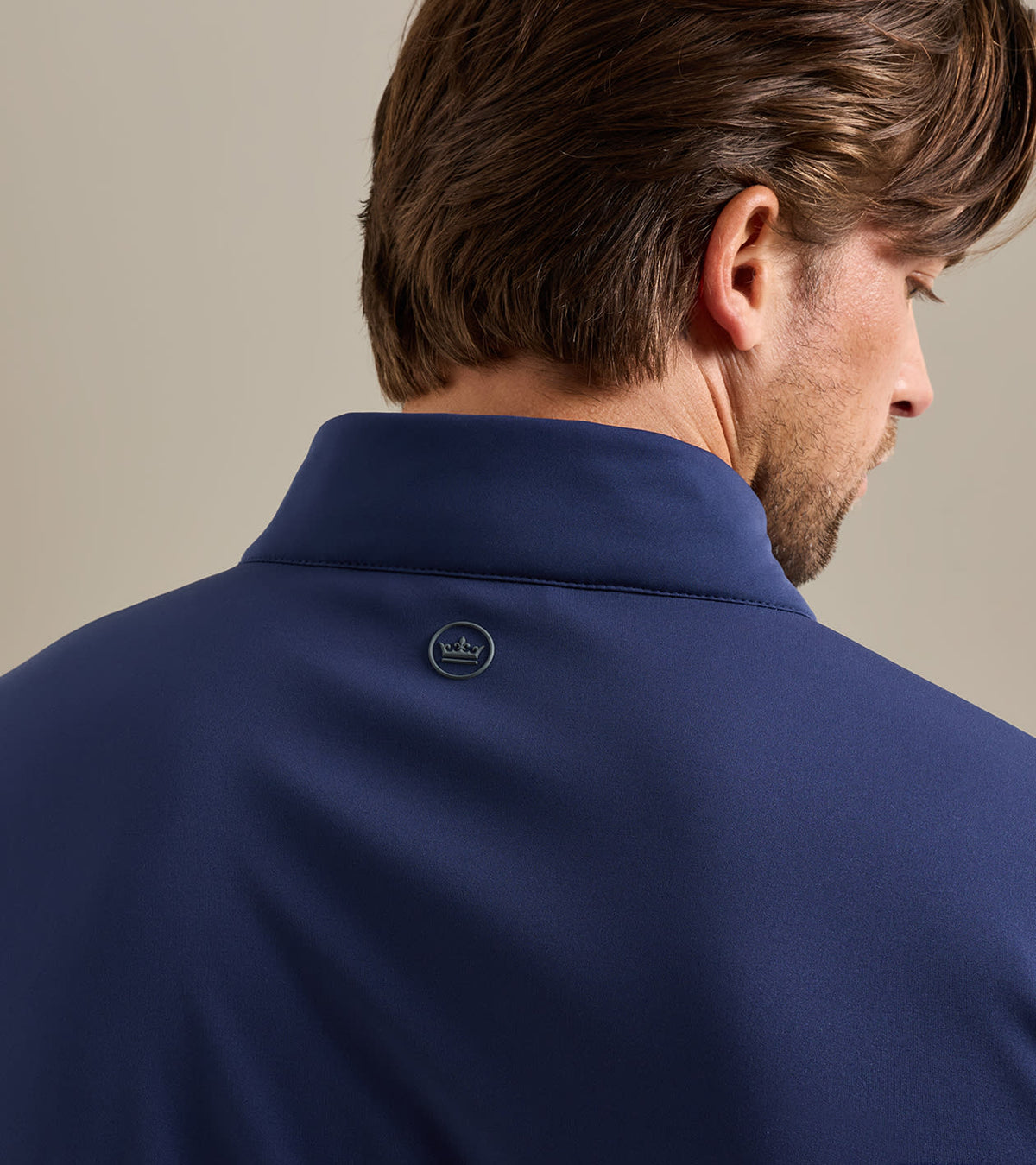 Peter Millar Merge Hybrid Jacket