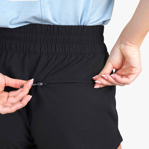 AFTCO MFG 28-Women's Activewea 1 - take pics (look up later) Aftco Women's Strike Shorts - 3.5"